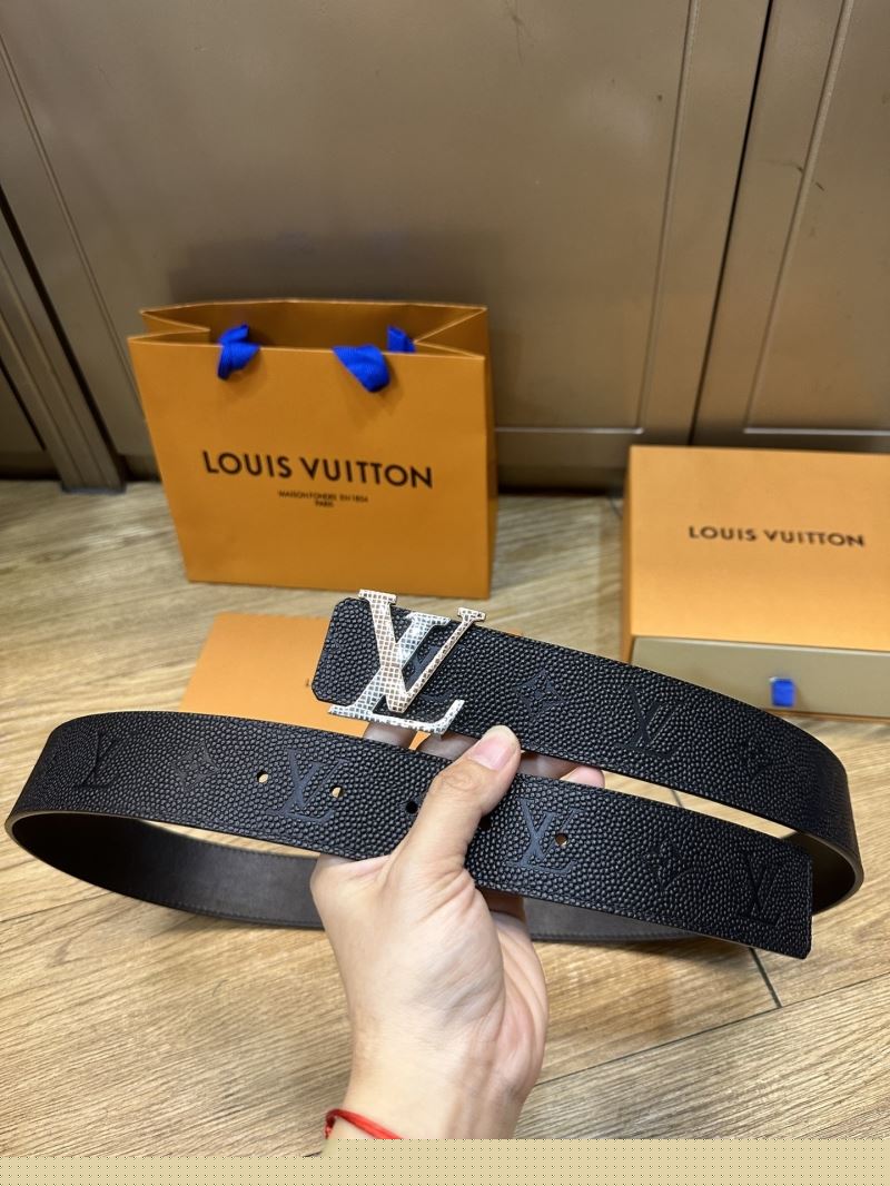 l**is V*t*n belts